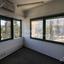 studio office for rent kaimakli nicosia 1174240 thumbnail 16822310