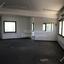 studio office for rent kaimakli nicosia 1174240 thumbnail 16822314