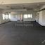 studio office for rent kaimakli nicosia 1174240 thumbnail 16822319