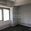 studio office for rent kaimakli nicosia 1174240 thumbnail 16822322