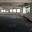 studio office for rent kaimakli nicosia 1174240 thumbnail 16822325