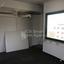 studio office for rent kaimakli nicosia 1174240 thumbnail 16822328