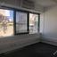 studio office for rent kaimakli nicosia 1174240 thumbnail 16822329
