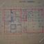 studio office for rent katholiki limassol 8287240 thumbnail 14039723