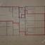 studio office for rent katholiki limassol 8287240 thumbnail 14039725