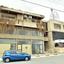 studio office for rent katholiki limassol 8287240 thumbnail 14039727