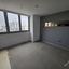 studio office for rent larnaca municipality larnaca 8566240 thumbnail 15628956
