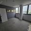 studio office for rent larnaca municipality larnaca 8566240 thumbnail 15628959
