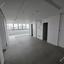 studio office for rent larnaca municipality larnaca 8566240 thumbnail 15628960