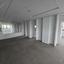 studio office for rent larnaca municipality larnaca 8566240 thumbnail 15628961