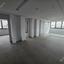 studio office for rent larnaca municipality larnaca 8566240 thumbnail 15628963