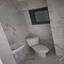 studio office for sale larnaca municipality larnaca 8521240 thumbnail 15403890