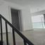 studio office for sale larnaca municipality larnaca 8521240 thumbnail 15403891