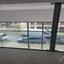 studio office for sale larnaca municipality larnaca 8521240 thumbnail 15403892