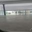 studio office for sale larnaca municipality larnaca 8521240 thumbnail 15403893
