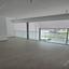 studio office for sale larnaca municipality larnaca 8521240 thumbnail 15403894
