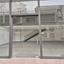 studio office for sale larnaca municipality larnaca 8521240 thumbnail 15403895