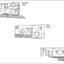 studio office for sale limassol municipality limassol 1709240 thumbnail 12584612