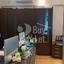 studio office for sale limassol municipality limassol 1709240 thumbnail 12584613