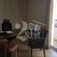 studio office for sale limassol municipality limassol 1709240 thumbnail 12584614