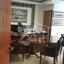 studio office for sale limassol municipality limassol 1709240 thumbnail 12584615