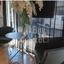 studio office for sale limassol municipality limassol 1709240 thumbnail 12584616