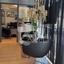 studio office for sale limassol municipality limassol 1709240 thumbnail 12584617