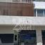 studio office for sale limassol municipality limassol 1709240 thumbnail 12584618