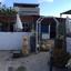 studio shop for sale dekeleia larnaca 7906240 thumbnail 16168697
