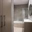 1 bedroom apartment for rent aglantzia nicosia 8509340 thumbnail 16336861