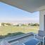 1 bedroom apartment for rent aglantzia nicosia 8509340 thumbnail 16336863