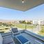 1 bedroom apartment for rent aglantzia nicosia 8509340 thumbnail 16336866