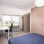 1 bedroom apartment for rent aglantzia nicosia 8509340 thumbnail 16336868