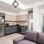 1 bedroom apartment for rent aglantzia nicosia 8509340 thumbnail 16336869