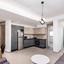 1 bedroom apartment for rent aglantzia nicosia 8509340 thumbnail 16336871