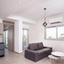 1 bedroom apartment for rent aglantzia nicosia 8509340 thumbnail 16336873