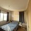1 bedroom apartment for rent kapsalos limassol 8665340 thumbnail 16339023