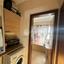 1 bedroom apartment for rent kapsalos limassol 8665340 thumbnail 16339024