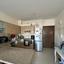 1 bedroom apartment for rent kapsalos limassol 8665340 thumbnail 16339025