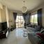 1 bedroom apartment for rent kapsalos limassol 8665340 thumbnail 16339026