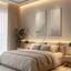 1 bedroom apartment for sale agios tychonas limassol 8946340 thumbnail 17744131