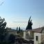 1 bedroom apartment for sale aphrodite hills paphos 7547340 thumbnail 10311215