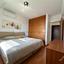1 bedroom apartment for sale aphrodite hills paphos 7547340 thumbnail 10311216