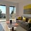 1 bedroom apartment for sale aphrodite hills paphos 7547340 thumbnail 10311217