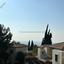 1 bedroom apartment for sale aphrodite hills paphos 7547340 thumbnail 10311220