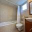 1 bedroom apartment for sale aphrodite hills paphos 7547340 thumbnail 10311221