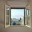 1 bedroom apartment for sale aphrodite hills paphos 7547340 thumbnail 10311222