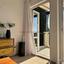 1 bedroom apartment for sale aphrodite hills paphos 7547340 thumbnail 10311223