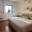 1 bedroom apartment for sale aphrodite hills paphos 7547340 thumbnail 10311224