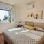1 bedroom apartment for sale aphrodite hills paphos 7547340 thumbnail 10311225